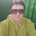 Знакомства: Любовь, 58 лет, Балабаново