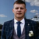 Знакомства: Дмитрий, 41 год, Орша