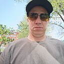 Знакомства: Саша, 39 лет, Лисаковск