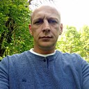 Знакомства: Дмитрий, 42 года, Владимир