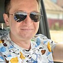 Знакомства: Роберт, 50 лет, Сочи