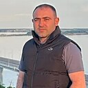 Знакомства: Руслан, 32 года, Йошкар-Ола