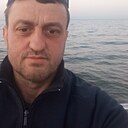 Знакомства: Александр, 49 лет, Мариуполь