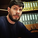 Знакомства: Анатолий, 40 лет, Актау