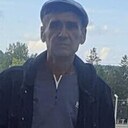 Знакомства: Сергей, 53 года, Итатский