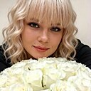Знакомства: Алена, 34 года, Ангарск