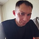 Знакомства: Ермек, 37 лет, Орск