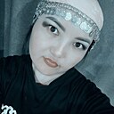 Знакомства: Даша, 40 лет, Семей