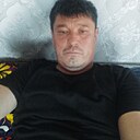 Знакомства: Талян, 47 лет, Бийск