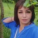 Знакомства: Всё, 46 лет, Нальчик
