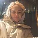 Знакомства: Алёна, 42 года, Тюмень