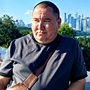 Знакомства: Марат, 44 года, Чита