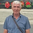 Знакомства: Андрей, 60 лет, Невинномысск