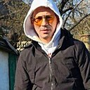 Знакомства: Алексей, 31 год, Макеевка