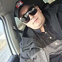 Знакомства: Сергей, 30 лет, Городец