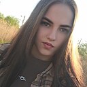 Знакомства: Ника, 22 года, Архара