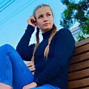 Знакомства: Алина, 34 года, Риддер