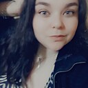 Знакомства: Смурфета, 25 лет, Молодечно