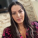 Знакомства: Svetlana, 49 лет, Курган