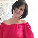Знакомства: Галчонок, 47 лет, Фролово