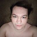 Знакомства: Grimdreamer, 29 лет, Бердск