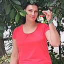 Знакомства: Юлия, 40 лет, Стрежевой