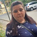 Знакомства: Оксана, 48 лет, Алматы