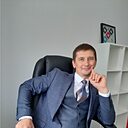 Знакомства: Евгенийyyy, 47 лет, Минск