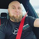 Знакомства: Nicolas, 34 года, Выкса