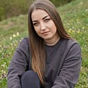 Знакомства: Нютик, 31 год, Балаково