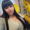 Знакомства: Оксана, 31 год, Куйбышев