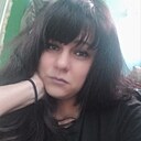 Знакомства: Алина, 38 лет, Макеевка