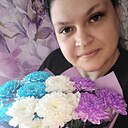 Знакомства: Юлия, 29 лет, Липецк