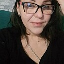 Знакомства: Ольга, 47 лет, Юрга