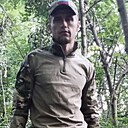 Знакомства: Дима, 30 лет, Саратов