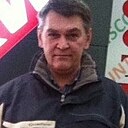 Знакомства: Владимир, 60 лет, Орел