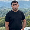 Знакомства: Магомед, 32 года, Майкоп