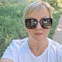 Знакомства: Татьяна, 51 год, Луганск