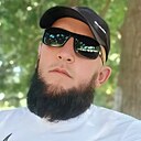 Знакомства: Гусен Адаев, 45 лет, Избербаш