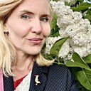 Знакомства: Анна, 48 лет, Вологда