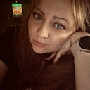 Знакомства: Алёна, 32 года, Тверь