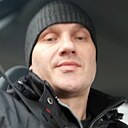 Знакомства: Dzmitry, 48 лет, Минск