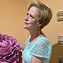 Знакомства: Алена, 36 лет, Нижний Новгород