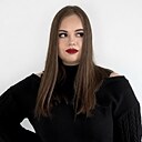 Знакомства: Татьяна, 21 год, Москва