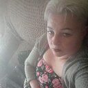 Знакомства: Лелька, 43 года, Россоны