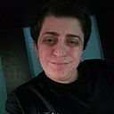 Знакомства: Анюта, 33 года, Луганск