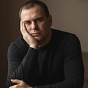 Знакомства: Miha, 43 года, Киселевск