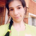 Знакомства: Наталья, 36 лет, Томск