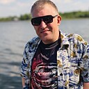Знакомства: Алексей, 44 года, Нытва