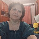 Знакомства: Юлия, 44 года, Вологда